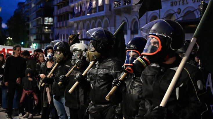 poreia_politexneio__4_