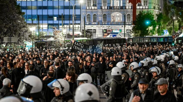 poreia_politexneio__5_