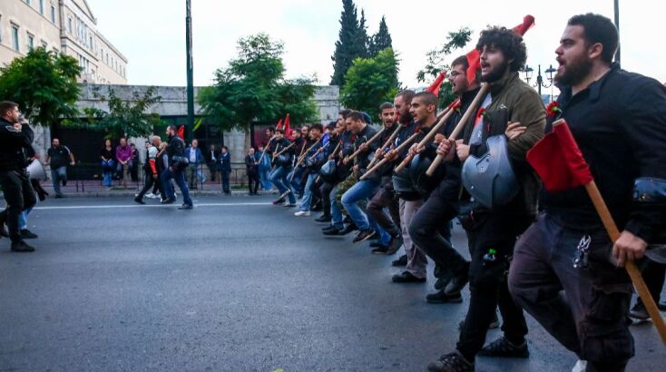 poreia_politexneio__6_