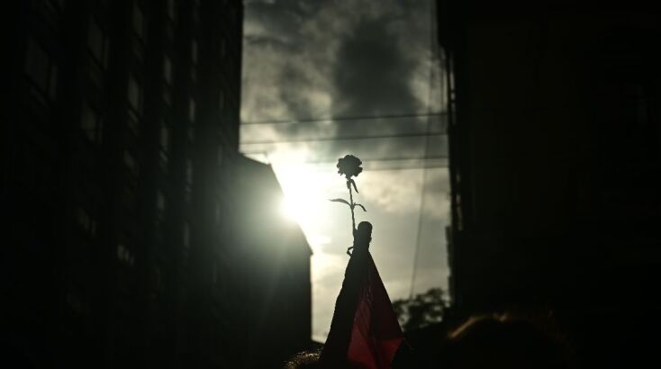 poreia_politexneio__7_