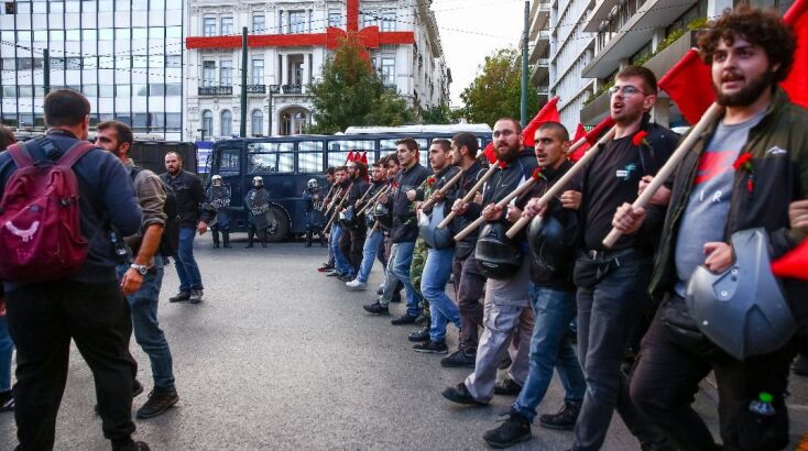 poreia_politexneio__8_