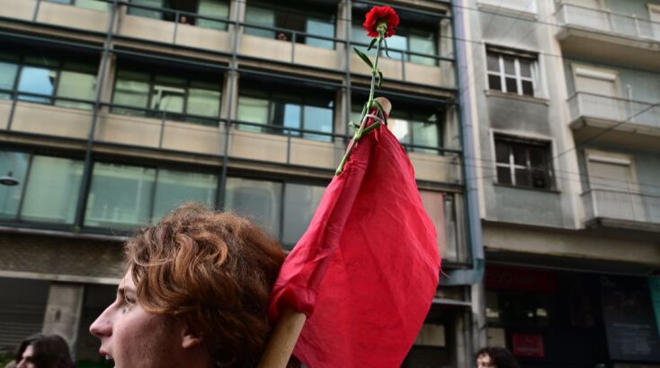 poreia_politexneio__9_