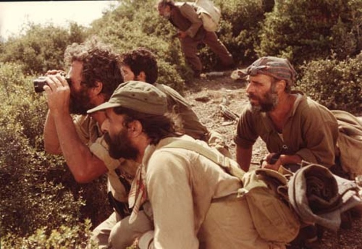 Αφιέρωμα στον Νίκο Καβουκίδη από την Ταινιοθήκη της Ελλάδος 