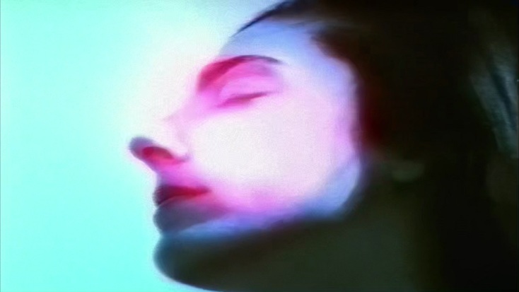 Αφιέρωμα στον Θανάση Ρεντζή από το 14ο Φεστιβάλ Πρωτοποριακού Κινηματογράφου της Αθήνας