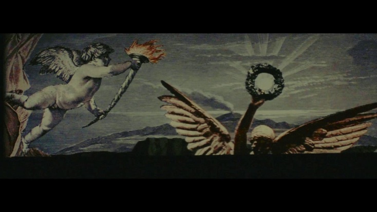 Αφιέρωμα στον Θανάση Ρεντζή από το 14ο Φεστιβάλ Πρωτοποριακού Κινηματογράφου της Αθήνας