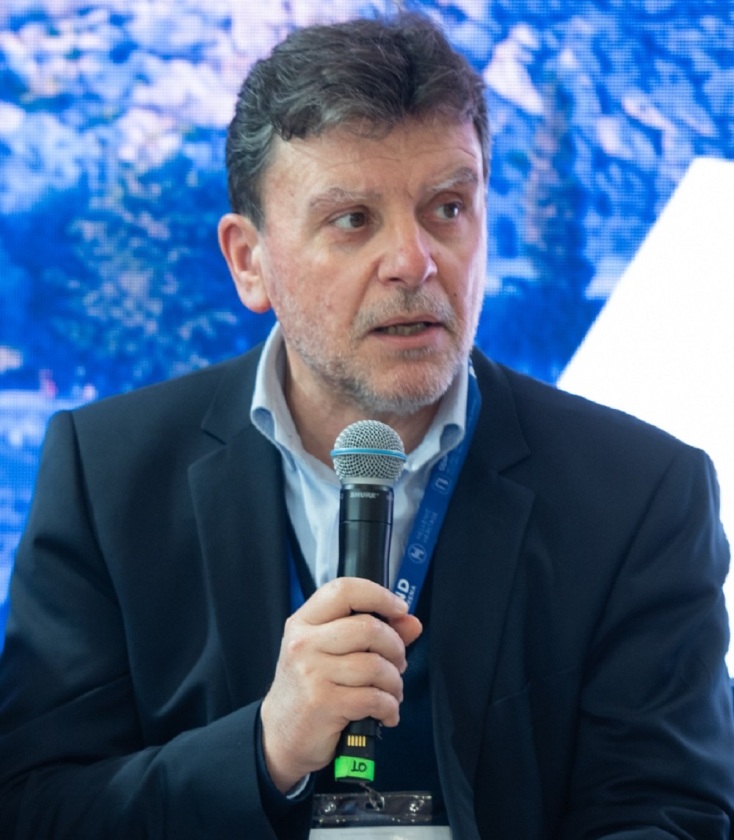 Παιδί, κινητό, διαδίκτυο και social media: Μια μεγάλη συζήτηση