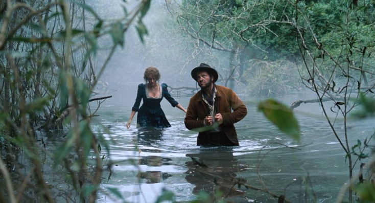  «Κορώνα ή γράμματα; / Heads or Tails?» 