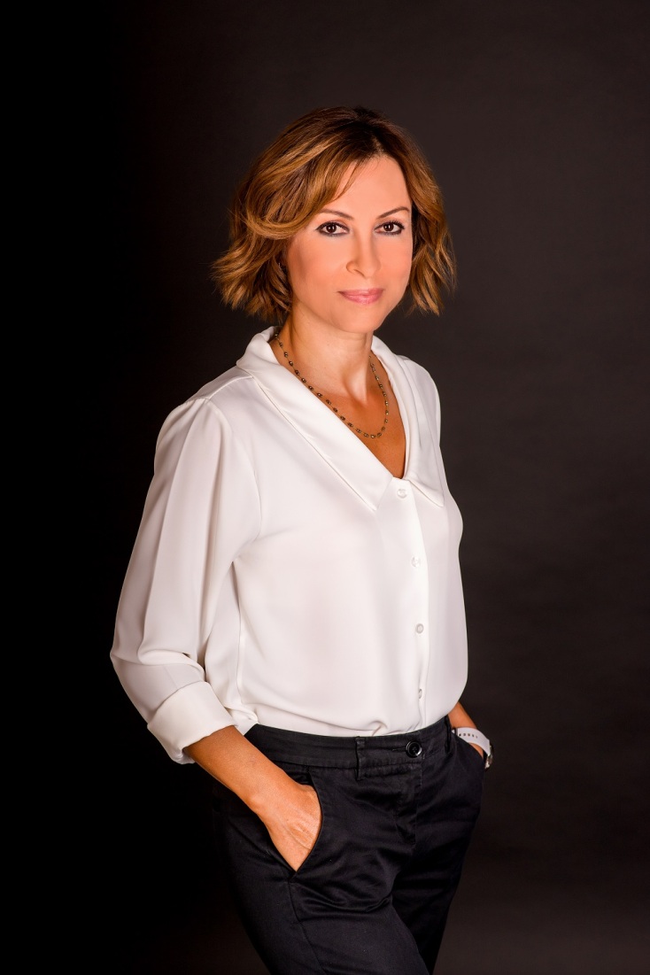 Η νέα κουλτούρα της εργασίας: Από την επιβίωση στην ευημερία