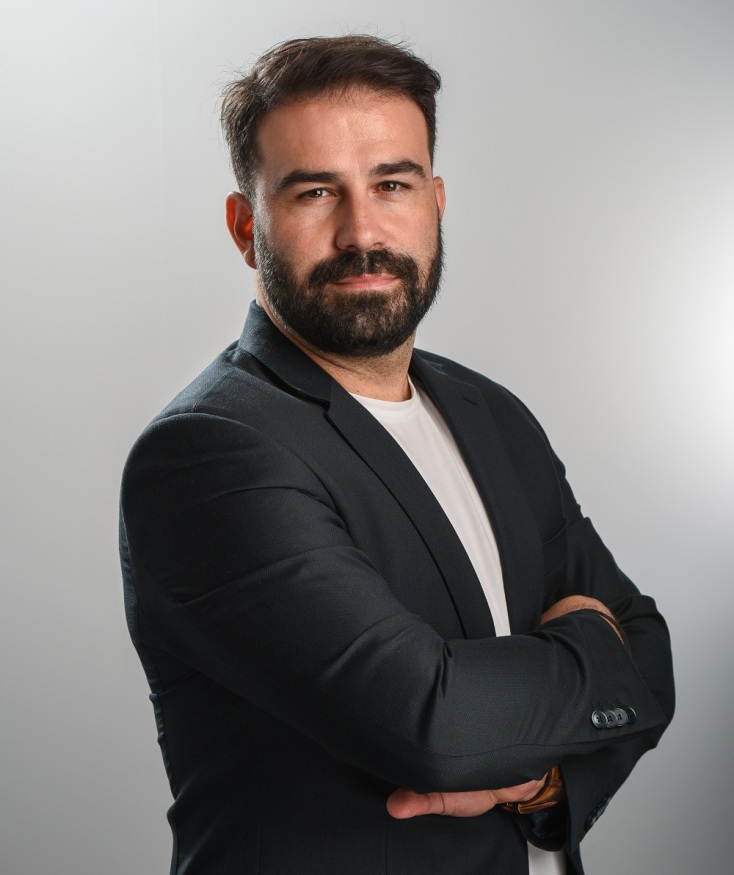 Η νέα κουλτούρα της εργασίας: Από την επιβίωση στην ευημερία