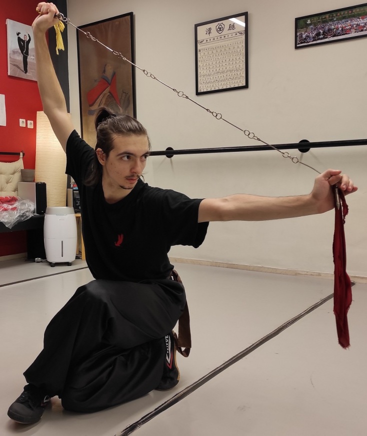 Τρεις εκπρόσωποι της Gen Z ανοίγουν τα χαρτιά τους: «Αν νιώσω ότι δεν με σέβονται, πάω παρακάτω»