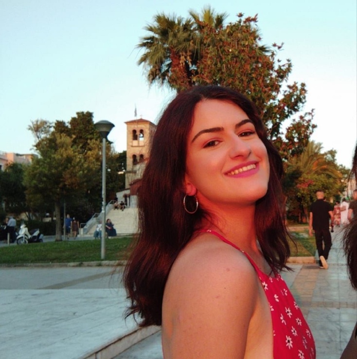 Τρεις εκπρόσωποι της Gen Z ανοίγουν τα χαρτιά τους: «Αν νιώσω ότι δεν με σέβονται, πάω παρακάτω»