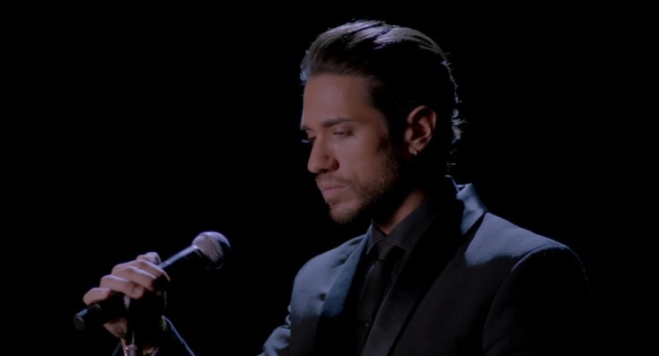 Δημήτρης Γιαννούλος