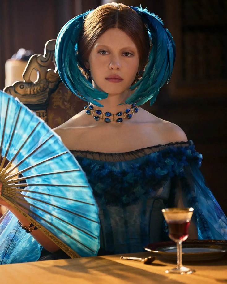 Ο Φρανκενστάιν, το Πλάσμα, και η Τεχνητή Νοημοσύνη