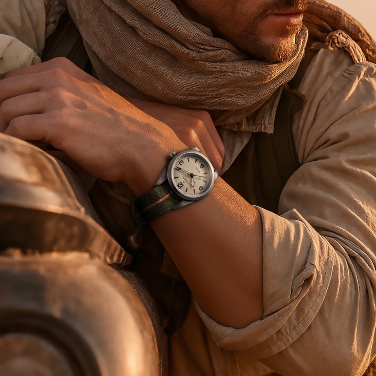 t25_pro_m79950-beige-fabric-men_003