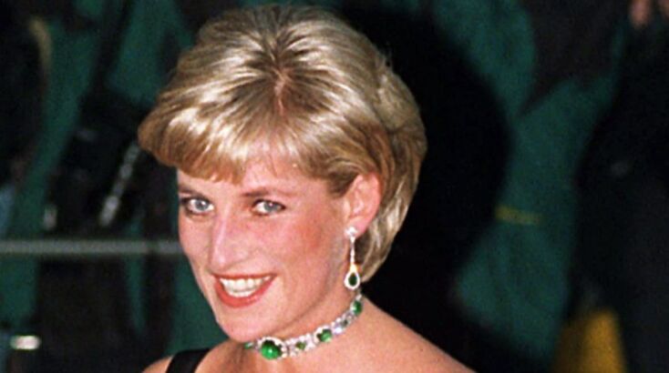 Βρετανία: Νέο βιβλίο καταγγέλλει το BBC για «συγκάλυψη» στην υπόθεση της συνέντευξης της Νταϊάνα