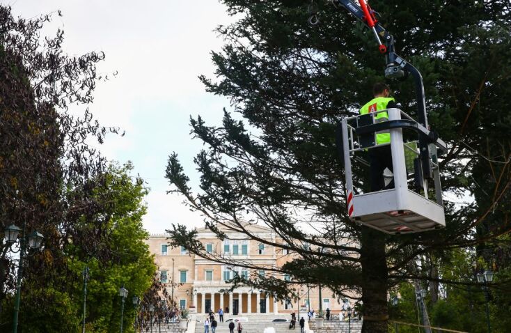 athensvoice_-_2025-11-21t202914_893