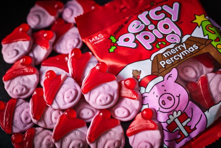 958349_pos_percy_pig_percymas_confectionary_tr