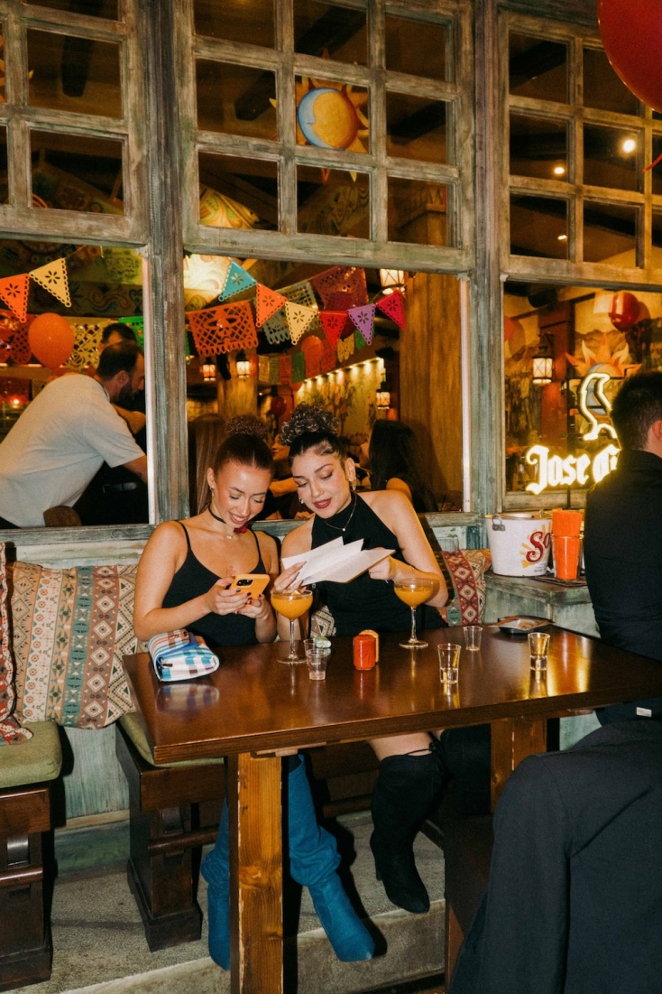 amigos_glifada_-_30_years_party-266