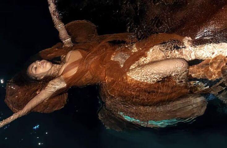 athensvoice_-_2025-11-24t175819_563