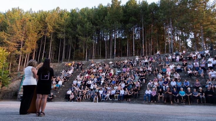 pt-shorts: Οι βραβευμένες ταινίες του 2025 στο Cinobo Πατησίων