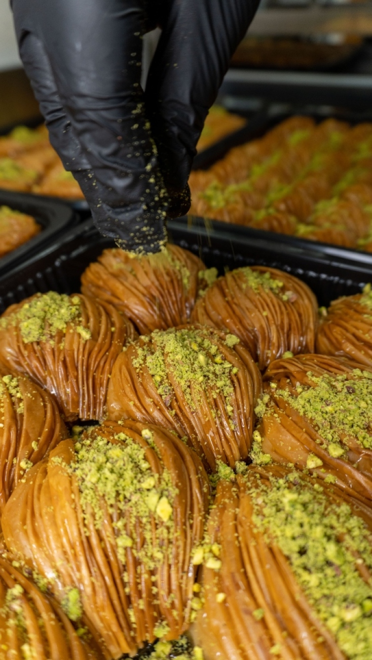 Φουάντ Τεφταφέ