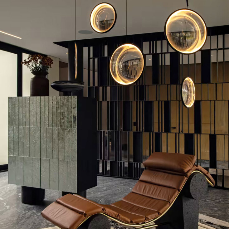 Black Friday στο Internistore