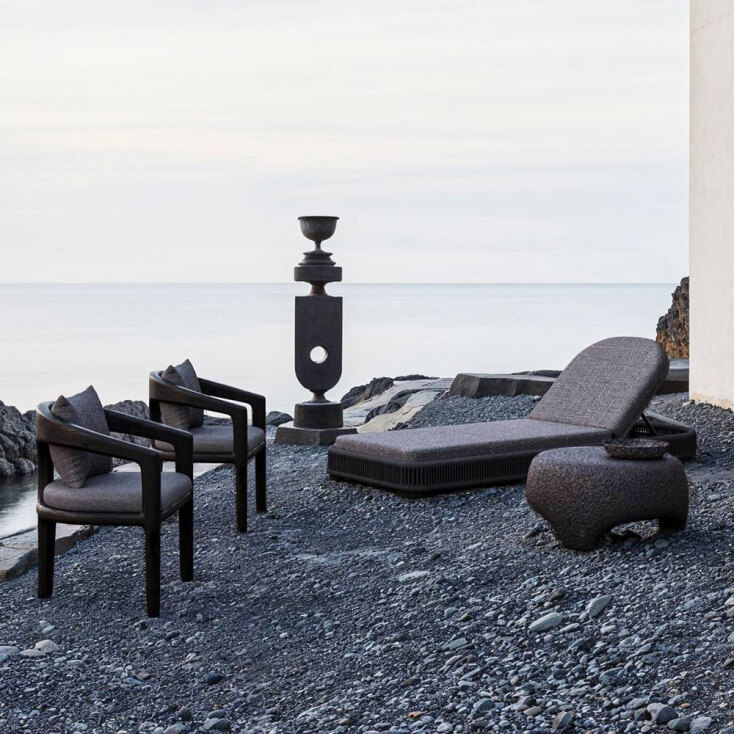 Black Friday στο Internistore