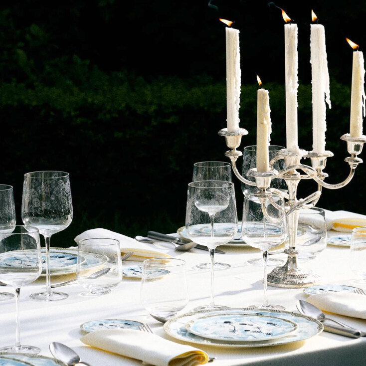 Black Friday στο Internistore