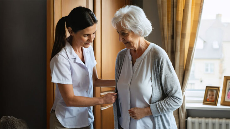 Χρόνια Αποφρακτική Πνευμονοπάθεια | ΧΑΠ