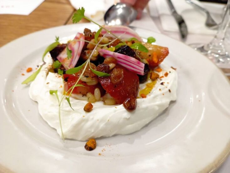 Jamie Oliver Kitchen