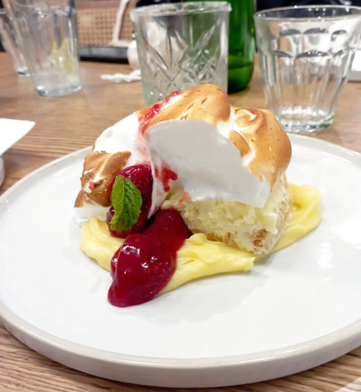 Jamie Oliver Kitchen