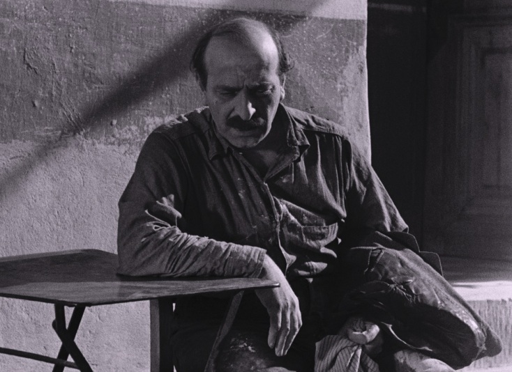 14ου Φεστιβάλ Πρωτοποριακού Κινηματογράφου: Η γιορτή του ανεξάρτητου σινεμά επιστρέφει