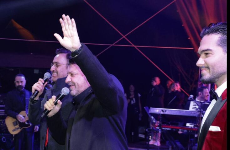 athensvoice_-_2025-11-27t223439_538