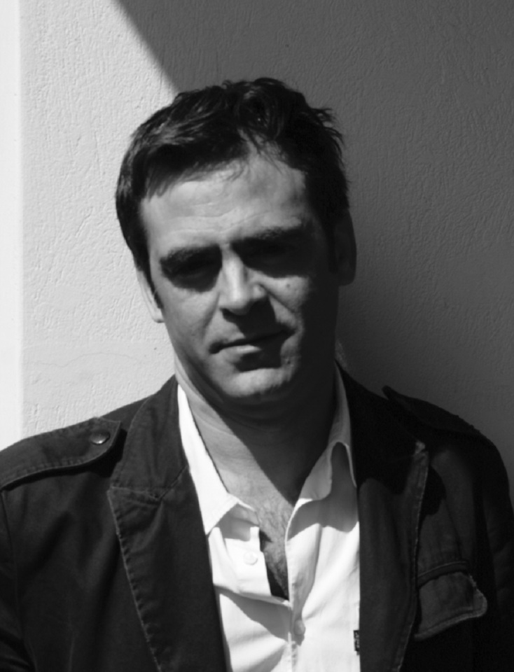 Γιώργος Τσακνιάς, «Ουμπίκικους»: Αποκλειστική προδημοσίευση