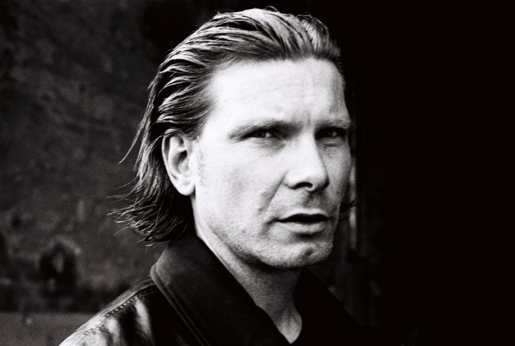 Μαρσέλ Ντέτμαν: Μαθήματα techno ιστορίας και ήθους 