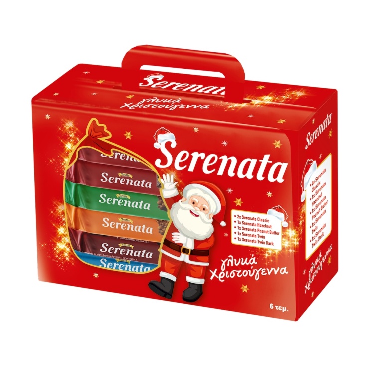 serenata-gift-christmas