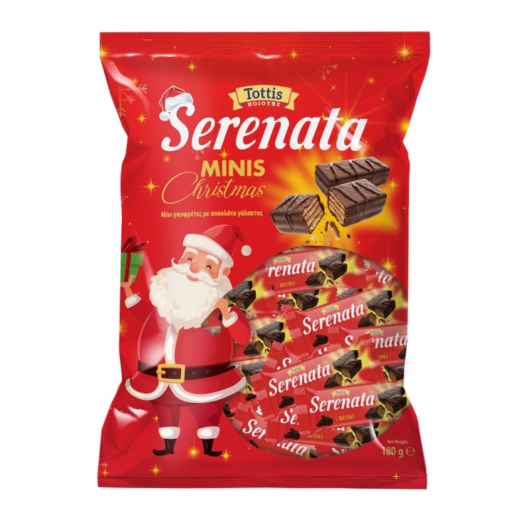 serenata_minis-christmas
