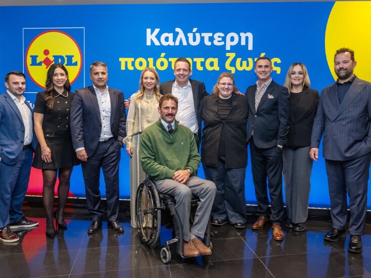 δτ_lidl_ετησια_δημοσιογραφικη_εκδηλωση_φωτογραφια_4