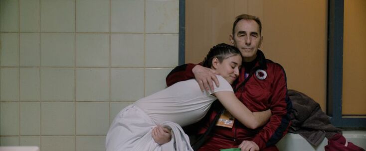 Πολύ κοριτσίστικο όνομα το Πάττυ