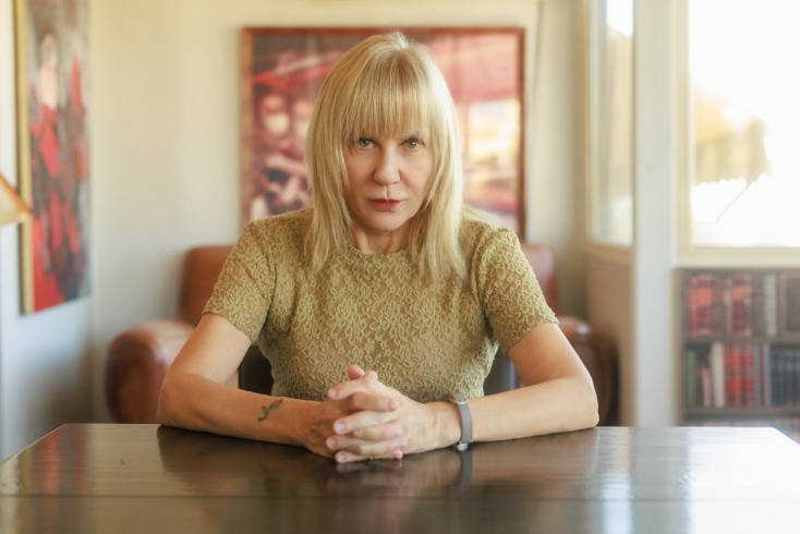 Φασισμός. Η ιστορία μιας ιδεολογίας - Σώτη Τριανταφύλλου