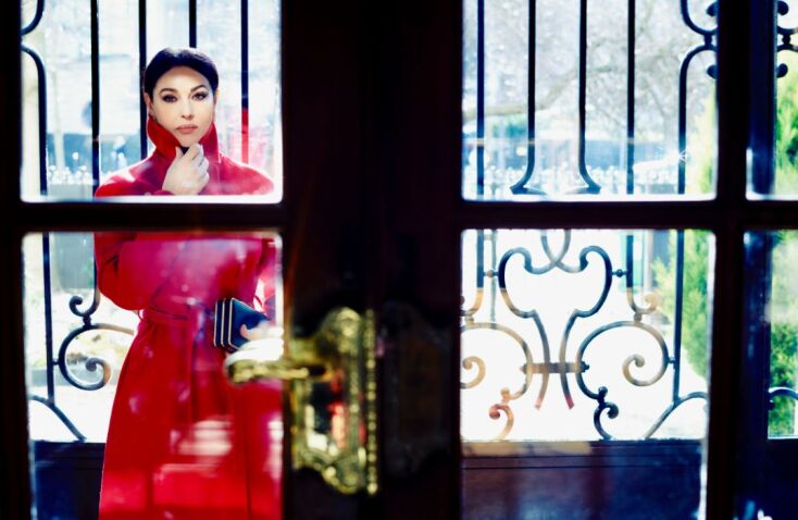 athensvoice_-_2025-12-03t181106_408