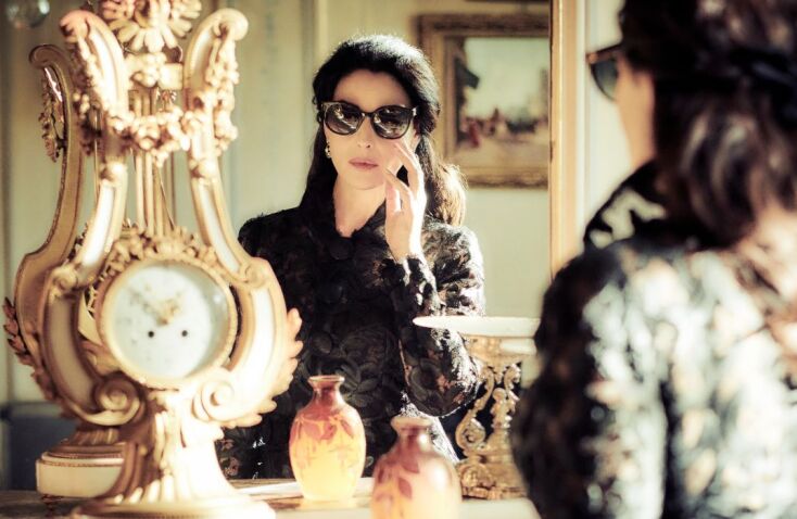 athensvoice_-_2025-12-03t181448_041