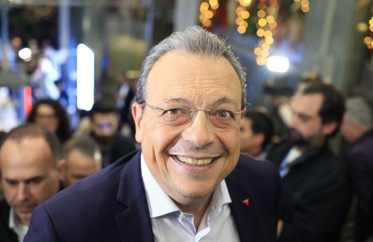 athensvoice_-_2025-12-03t192244_992