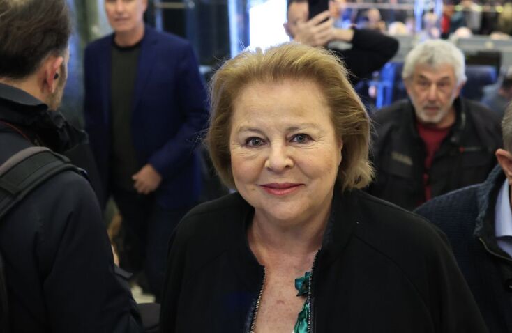 athensvoice_-_2025-12-03t192253_832