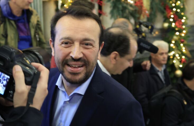 athensvoice_-_2025-12-03t192310_998