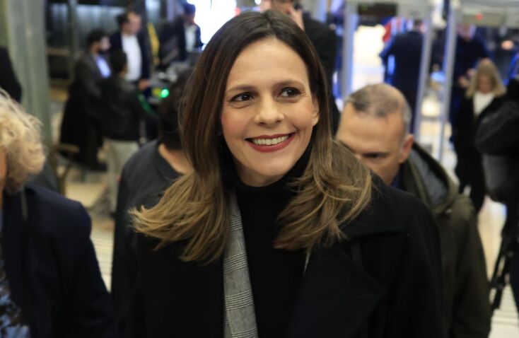 athensvoice_-_2025-12-03t192320_039