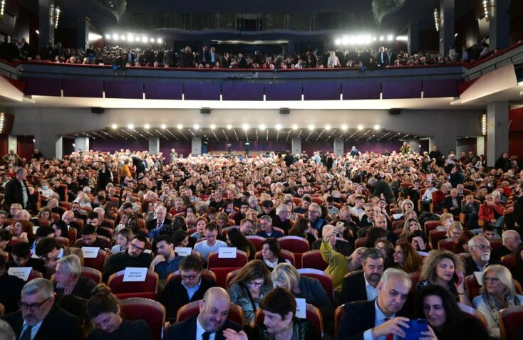 athensvoice_-_2025-12-03t193012_194