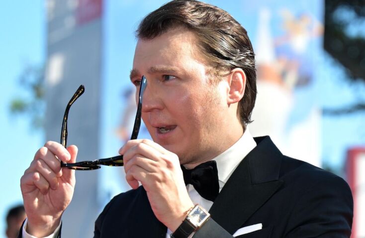 athensvoice_-_2025-12-03t203659_161