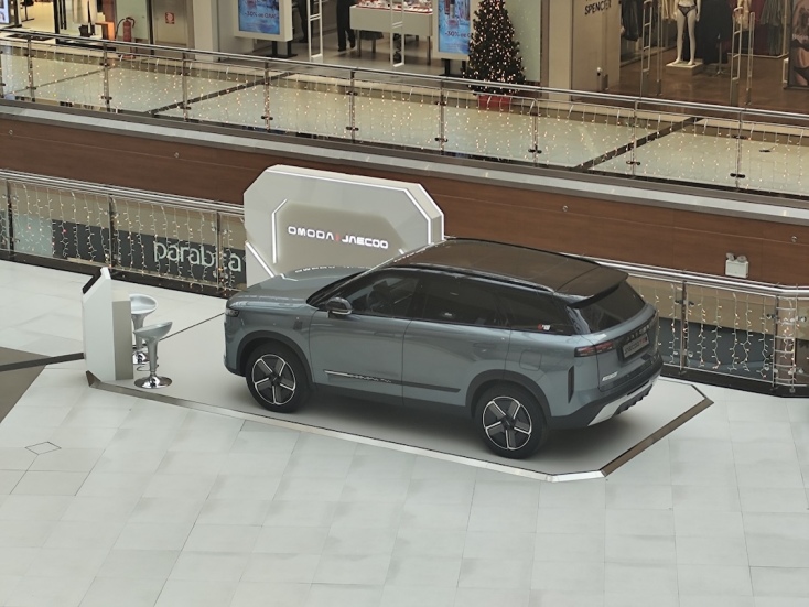 jaecoo_7_shs_pthe_mall_athens_3