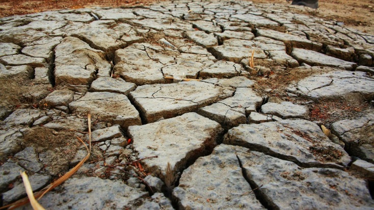 Κίμων Χατζημπίρος: Η Αθήνα έχει μεγάλες υδατικές ανάγκες αλλά λίγο εντόπιο νερό